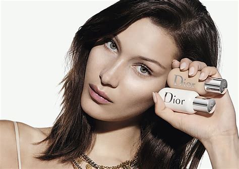 dior face & body|christian dior face.